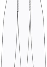 _grande_FA122D00 DELANTERO