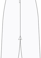 _grande_FA122D00 TRASERO