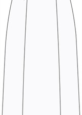 _grande_FA123D00 DELANTERO