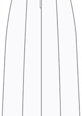 _grande_FA123D00 TRASERO