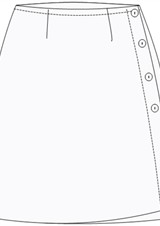 _grande_FA124D00 DELANTERO