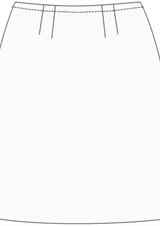 _grande_FA124D00 TRASERO