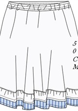 _grande_FA125D00 DELANTERO