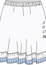 _grande_FA125D00 TRASERO