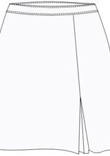 _grande_FA126D00 DELANTERO