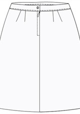 _grande_FA126D00 TRASERO