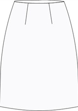 _grande_FA127D00 DELANTERO