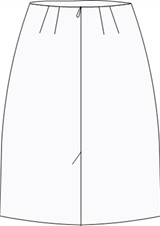 _grande_FA127D00 TRASERO