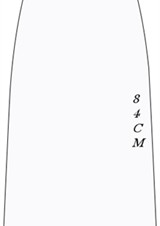 _grande_FA128D00 DELANTERO