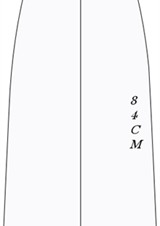 _grande_FA128D00 TRASERO