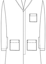 _grande_BA500C00 FRENTE