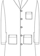 _grande_BA500C01 FRENTE