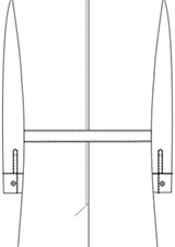 _grande_BA500C04 ESPALDA