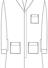 _grande_BA500C04 FRENTE