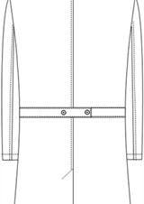 _grande_BA500C06 ESPALDA