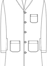 _grande_BA500C06 FRENTE