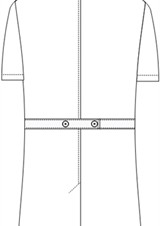 _grande_BA500C07 ESPALDA