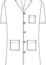 _grande_BA500C07 FRENTE