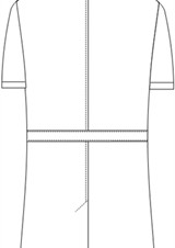 _grande_BA500C08 ESPALDA