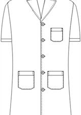 _grande_BA500C08 FRENTE