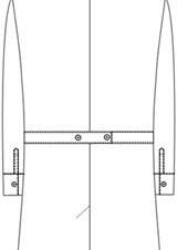 _grande_BA500C09 ESPALDA