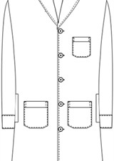 _grande_BA500C09 FRENTE