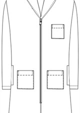 _grande_BA500C10 FRENTE