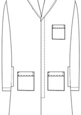 _grande_BA500C11 FRENTE