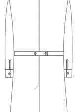 _grande_BA501C00 ESPALDA