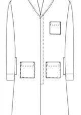 _grande_BA501C00 FRENTE