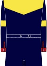 _grande_BA502C00 ESPALDA