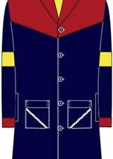 _grande_BA502C00 FRENTE