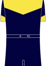 _grande_BA502C01 ESPALDA