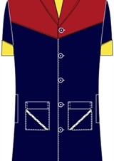 _grande_BA502C01 FENTE