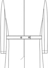 _grande_BA506C00 ESPALDA