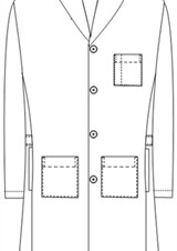 _grande_BA506C00 FRENTE