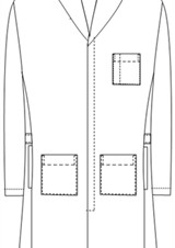 _grande_BA506C01 FRENTE