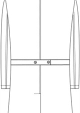 _grande_BA507C00 ESPALDA