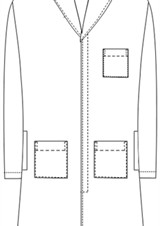 _grande_BA507C00 FRENTE