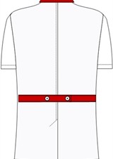 _grande_BA508C00 ESPALDA