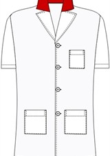 _grande_BA508C00 FRENTE