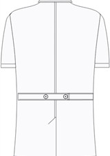 _grande_BA508C01 ESPALDA