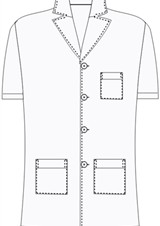 _grande_BA508C01 FRENTE