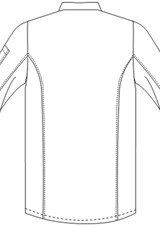 _grande_FL703C00 ESPALDA