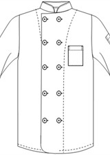 _grande_FL703C00 FRENTE