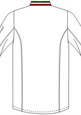 _grande_FL703C01TRI ESPALDA