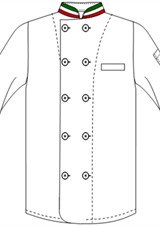 _grande_FL703C01TRI FRENTE