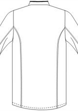 _grande_FL703C02 ESPALDA