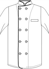 _grande_FL703C02 FRENTE