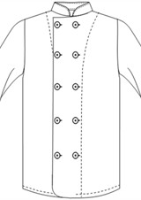 _grande_FL703C03 FRENTE